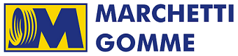 marchetti gomme